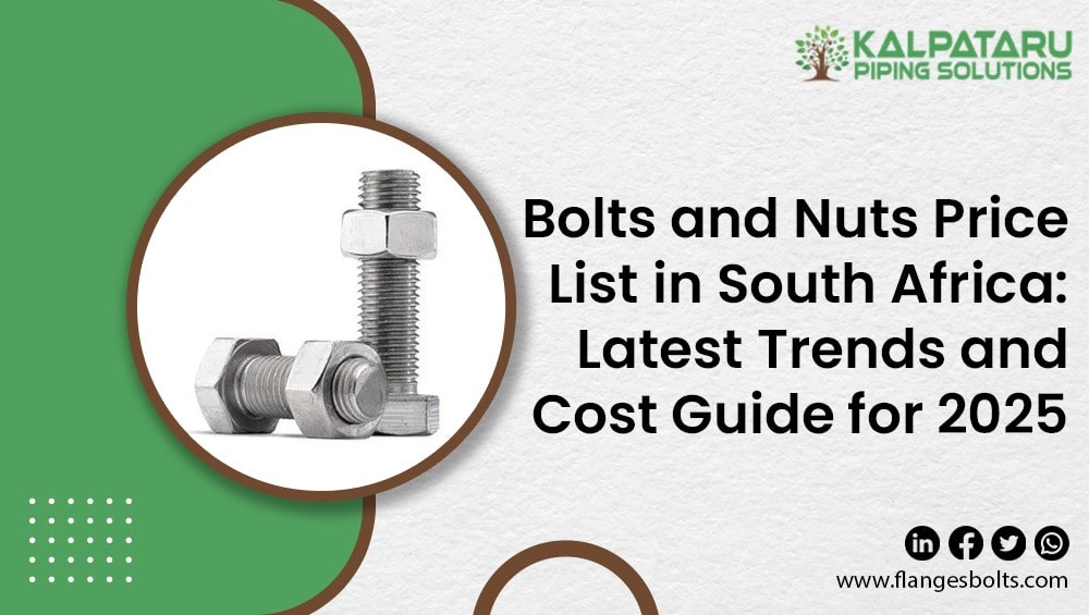 bolts-and-nuts-price-list