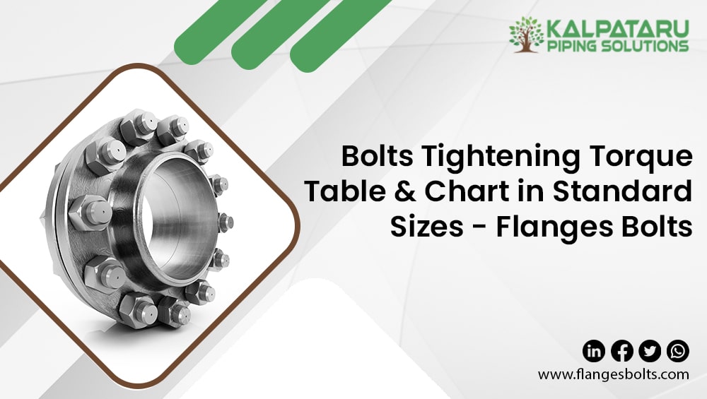 bolts-tightening-torque-table