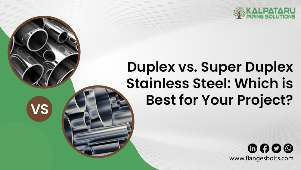 duplex-vs-super-duplex-stainless-steel