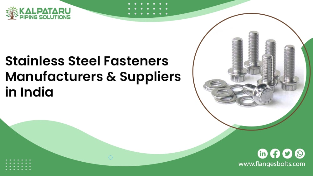 stainless-steel-fasteners-manufacturer