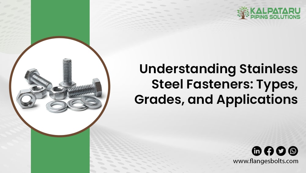 understanding-stainless-steel-fasteners